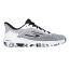 Skechers Men's Viper Court Pro 2.0 Pickleball Shoes (WBK) 246109 (NRF 121)