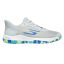 Skechers Men's Viper Court Pro 2.0 Pickleball Shoes (GRY) 246109 (NRF 037)