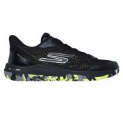 Skechers Viper Court Pro Men's Outdoor Pickleball Shoes (246069)