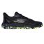 Skechers Viper Court Pro Men's Outdoor Pickleball Shoes (246069)