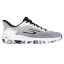 Skechers Men's Viper Court Pro 2.0 Extra Wide Pickleball Shoes (WBK) 246109WW (NRF 121)