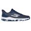 Skechers Men's Viper Court Pro 2.0 Pickleball Shoes (NVY) 246109 (NRF 417)
