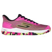 Skechers Women's Viper Court Pro 2.0 (HPK) 172109 (NRF 657)