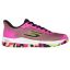 Skechers Women's Viper Court Pro 2.0 (HPK) 172109 (NRF 657)