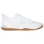 Skechers Men's Viper Court Pro 2.0 Pickleball Shoes (WHT) 246109 (NRF 100)