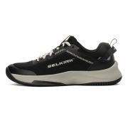 Selkirk CourtStrike Men's Pickleball (Lunar Black/Gray) Shoes