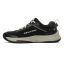 Selkirk CourtStrike Men's Pickleball (Lunar Black/Gray) Shoes