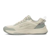 Selkirk CourtStrike Men's Pickleball (Selkirk Ozone) Shoes