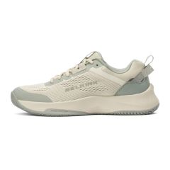 Selkirk CourtStrike Men's Pickleball (Selkirk Ozone) Shoes