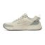Selkirk CourtStrike Men's Pickleball (Selkirk Ozone) Shoes