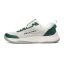 Selkirk CourtStrike Men's Pickleball (White Pine) Shoes