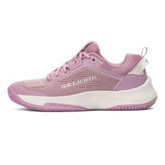 Selkirk CourtStrike Women's Pickleball (Winter Berry) Shoes