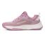 Selkirk CourtStrike Women's Pickleball (Winter Berry) Shoes
