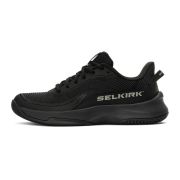Selkirk CourtStrike Pro Men's Pickleball (Selkirk Blackout) Shoes