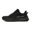 Selkirk CourtStrike Pro Men's Pickleball (Selkirk Blackout) Shoes