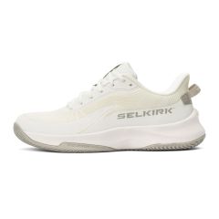 Selkirk CourtStrike Pro Men's Pickleball (Selkirk Chalk) Shoes