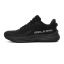 Selkirk CourtStrike Pro Women's Pickleball (Blackout) Shoes