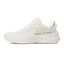 Selkirk CourtStrike Pro Women's Pickleball (Chalk) Shoes