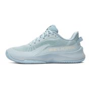 Selkirk CourtStrike Pro Women's Pickleball (Atmosphere) Shoes