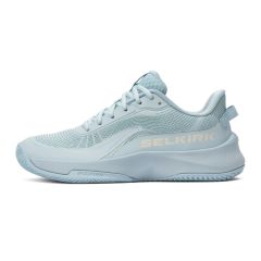 Selkirk CourtStrike Pro Women's Pickleball (Atmosphere) Shoes
