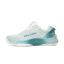 Selkirk CourtStrike 2.0 Women's Pickleball Blue Haze Shoes