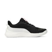 Selkirk CourtStrike Pro 2.0 Men's Pickleball Black Shadow Shoes
