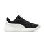 Selkirk CourtStrike Pro 2.0 Men's Pickleball Black Shadow Shoes