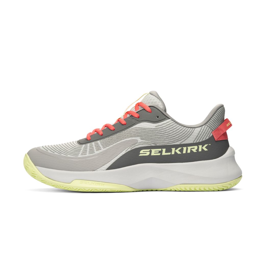 Selkirk CourtStrike Pro 2.0 Men display picture 2