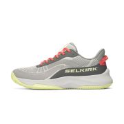 Selkirk CourtStrike Pro 2.0 Men's Pickleball Silver Sage Shoes