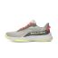 Selkirk CourtStrike Pro 2.0 Men's Pickleball Silver Sage Shoes