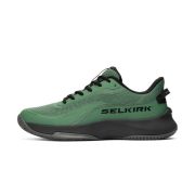 Selkirk CourtStrike Pro 2.0 Men's Pickleball Deep Forest Shoes