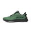 Selkirk CourtStrike Pro 2.0 Men's Pickleball Deep Forest Shoes