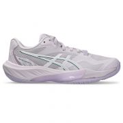 ASICS Sky Elite FF MT 4 Women's Shoes (1052A092.500) (Dahlia/Murasaki)
