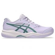 ASICS Gel-Renma 2 Women's Shoes (Murasaki/Foggy Teal) (1072A126.500)