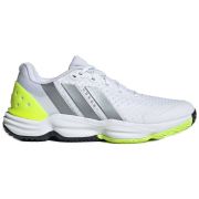Adidas Court Pickleball 2 Men's Outdoor Pickleball Shoes (KI0416)