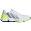 Adidas Court Pickleball 2 Men's Outdoor Pickleball Shoes (KI0416)