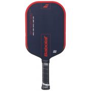 Babolat STRIKER PRO Pickleball Paddle (160029)