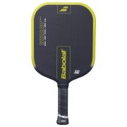Babolat WIZARD PRO Pickleball Paddle (160031)