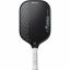 Enhance MPP Turbo w/Armorgrit Elongated Pickleball Paddle