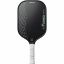 Enhance MPP Turbo w/ArmorGrit Hybrid Pickleball Paddle