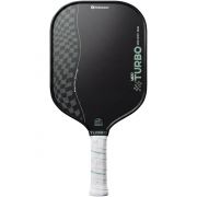 Enhance MPP Turbo w/ArmorGrit Widebody Pickleball Paddle