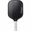 Enhance MPP Turbo w/ArmorGrit Widebody Pickleball Paddle