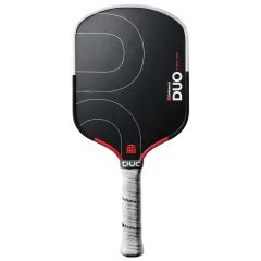 Enhance DUO Hybrid LH Pickleball Paddle