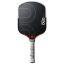 Enhance DUO Hybrid LH Pickleball Paddle