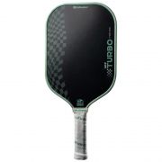 Enhance MPP Turbo Hybrid Pickleball Paddle
