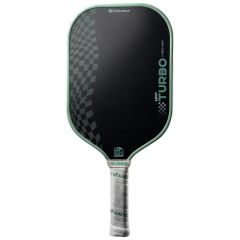 Enhance MPP Turbo Hybrid Pickleball Paddle