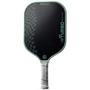 Enhance MPP Turbo Widebody Pickleball Paddle