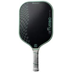 Enhance MPP Turbo Widebody Pickleball Paddle