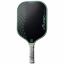 Enhance MPP Turbo Widebody Pickleball Paddle