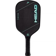 Head Boom Pro EX15 Pickleball Paddle (200506)
